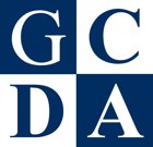 Galveston Criminal Defense and DWI Attorneys PLLC logo