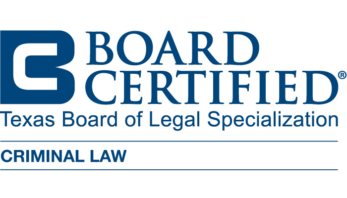 BoardCertLogo.jpeg