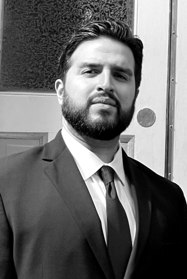 IMG_2018_edited.jpg
