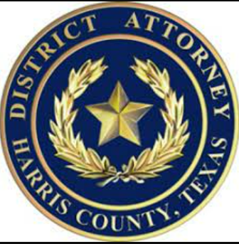 Harris County DA Logo.png