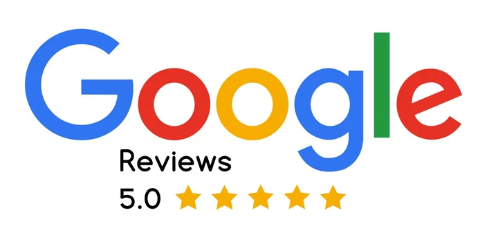 5 star review Galveston Criminal Defense and DWI Lawyer
