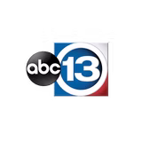 As seen on ABC 13